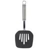 A Series Nylon Pancake Turner 30x13cm Soffritto