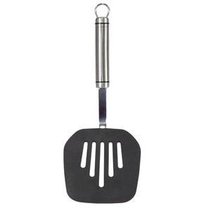 A Series Nylon Pancake Turner 30x13cm Soffritto