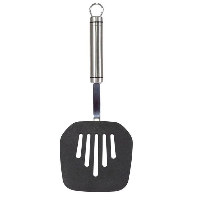A Series Nylon Pancake Turner 30x13cm Soffritto
