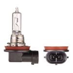 Narva 12V 65W H9 PGJ19-5 Halogen Headlight Globe