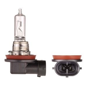 Narva 12V 65W H9 PGJ19-5 Halogen Headlight Globe