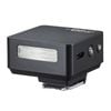 Godox iT20 Black - Canon