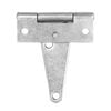 Pinnacle 100mm Stainless Steel Heavy Duty Tee Hinge
