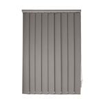 Vital 1100 x 2700mm Vertical Blind