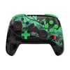 Turtle Beach Rematch Wireless Nintendo Switch 2 Gaming Controller Donkey Kong