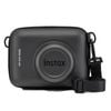 FUJIFILM INSTAX WIDE 400 Case - Black
