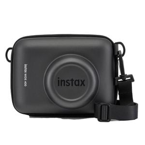 FUJIFILM INSTAX WIDE 400 Case - Black