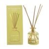 Diffuser 230ml Cucumber & Casaba