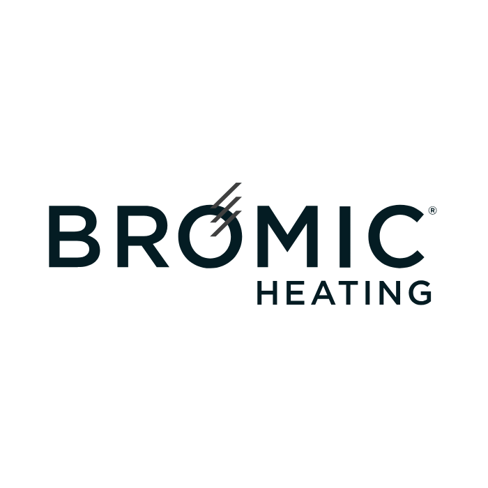 Bromic Heating