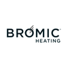 Bromic Heating