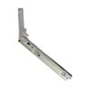Electrolux Oven/stove Oven Door Hinge 4055549176
