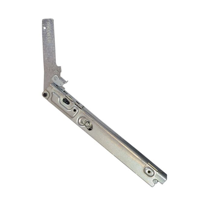 Electrolux Oven/stove Oven Door Hinge 4055549176