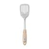 Scullery Kolori Stainless Steel Slotted Turner