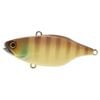 Jackall TN60 Hard body Vibration Fishing Lure Noike Gill
