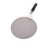 Al Dente Stainless Steel Pizza Lifter 25cm