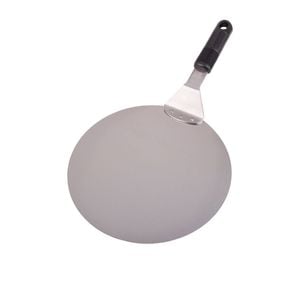 Al Dente Stainless Steel Pizza Lifter 25cm