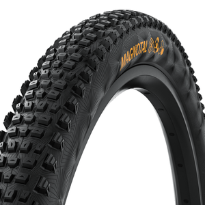 Continental Magnotal Trail Soft 29x2.40 Mtb Tyre