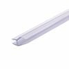 Sandleford 8 x 1000mm Shower Door Seal