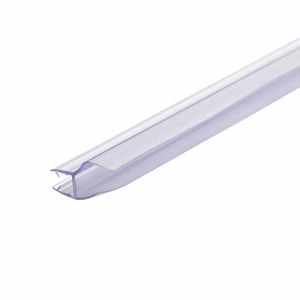Sandleford 8 x 1000mm Shower Door Seal