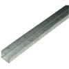 GIB® Rondo® 340 Perimeter Channel 3.0m