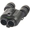 Fujinon 16x28 WP Techno Stabiscope - Stabilsed