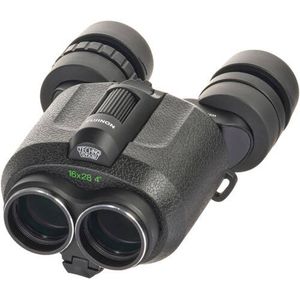 Fujinon 16x28 WP Techno Stabiscope - Stabilsed