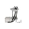 Ntk Fuel Filter For Toyota Hiace Trh223 Bus Trh201/221/223b Van 2005-2015 2.7l Compatible With Ryco Z698