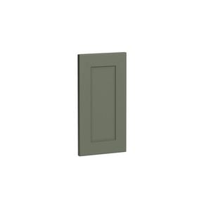 Kaboodle 300mm Saltbush Alpine Med Cabinet Door