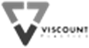 Viscount Plastics