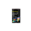 Dymax Colour Plus Small Sinking Pellet 60g (dm551)
