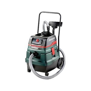 Metabo 1400W 50L L Class Wet And Dry Vac