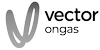 Vector OnGas