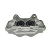 Front Right Brake Caliper For Toyota Hilux GGN25 GUN125 GUN126 4WD 2015 ON