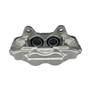 Front Right Brake Caliper For Toyota Hilux GGN25 GUN125 GUN126 4WD 2015 ON