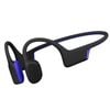 Suunto Aqua Light Bone Conduction Headphones