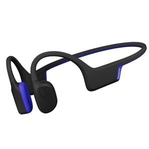 Suunto Aqua Light Bone Conduction Headphones