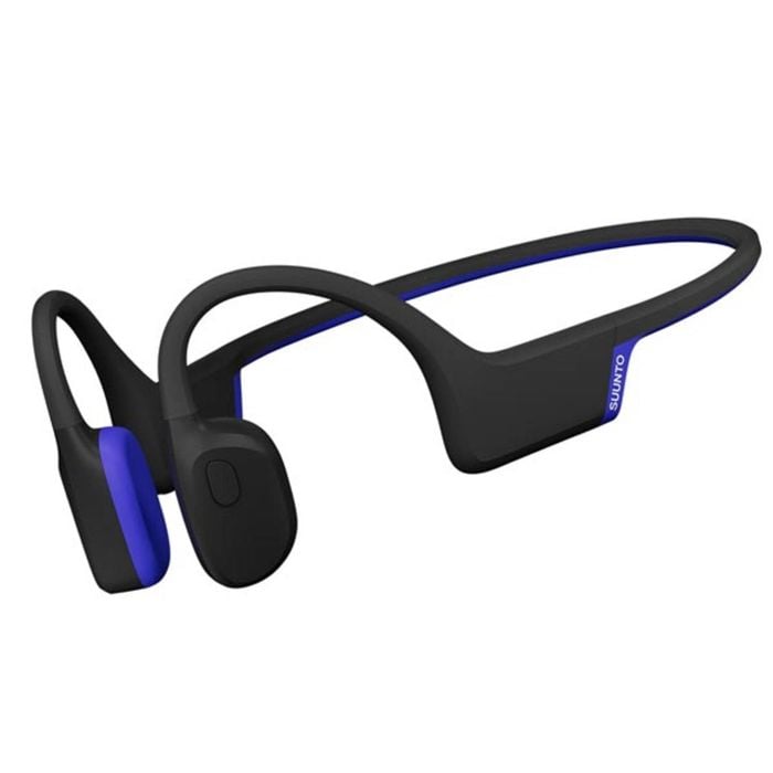 Suunto Aqua Light Bone Conduction Headphones