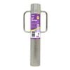 Jack Fencing Accessory Lil Driver Post And Stake