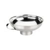 Avanti Stainless Steel Jam Funnel