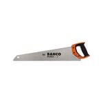 Bahco 550mm Insulation Handsaw