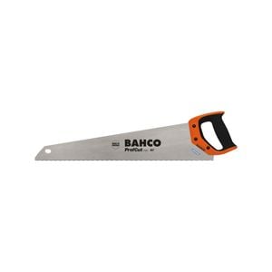 Bahco 550mm Insulation Handsaw
