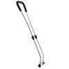 Learning Bar - One Size