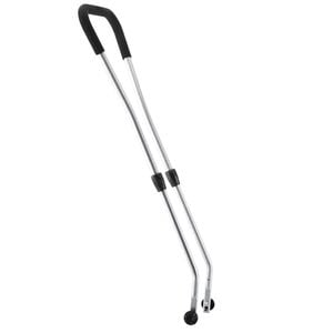 Learning Bar - One Size