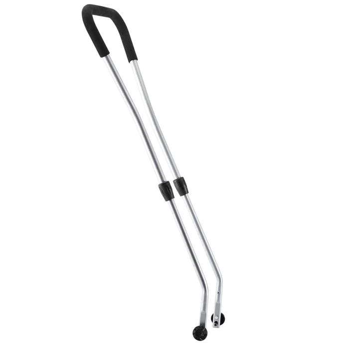 Learning Bar - One Size