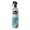 Meguiar's Air Re-Fresher New Car Scent 237ml