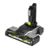 Ryobi Roller Bar Stick Vacuum Head