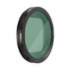 Freewell Sherpa Series Circular Polarizer (CPL) Filter (Fits only Freewell Sherpa iPhone Case)