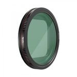 Freewell Sherpa Series Circular Polarizer (CPL) Filter (Fits only Freewell Sherpa iPhone Case)