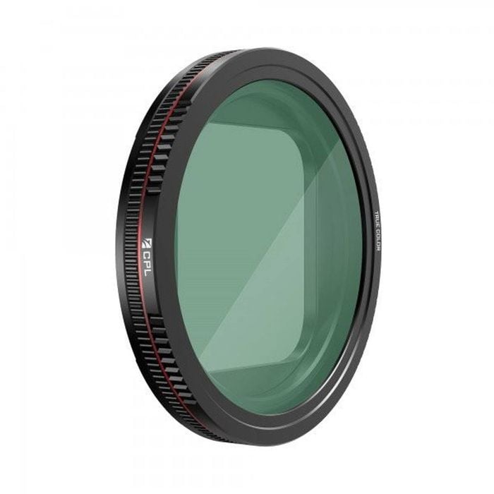 Freewell Sherpa Series Circular Polarizer (CPL) Filter (Fits only Freewell Sherpa iPhone Case)