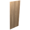 Lugna 1024 x 400 x 16mm Cove End Panel